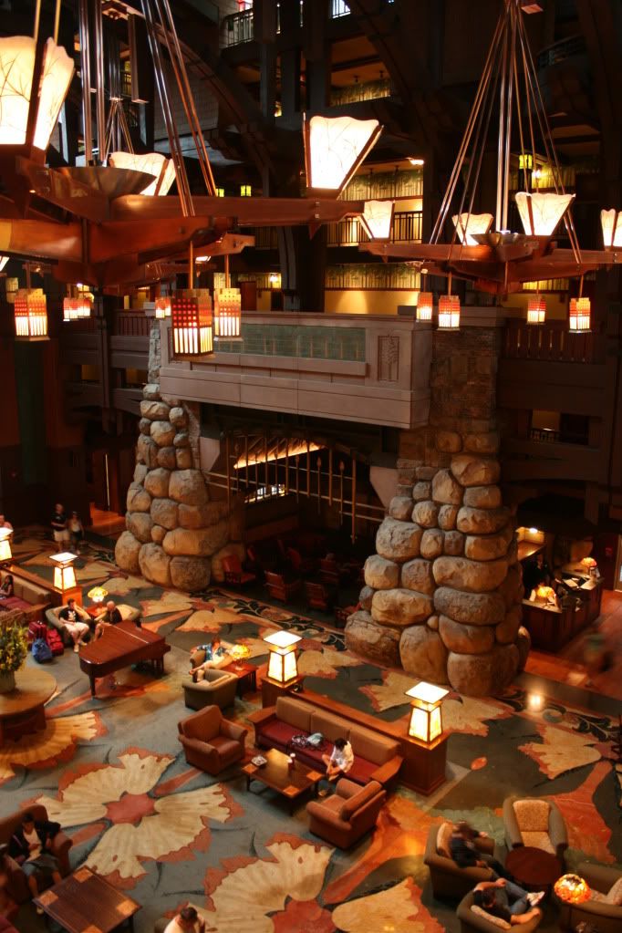 IMAGE: http://i185.photobucket.com/albums/x145/KCmike1969/IMG_8641.jpg