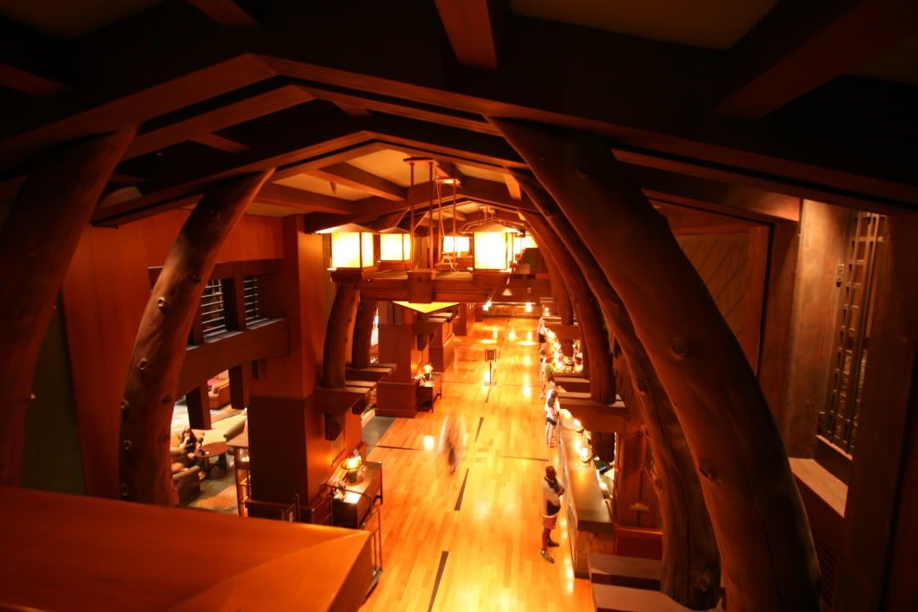 IMAGE: http://i185.photobucket.com/albums/x145/KCmike1969/IMG_8657.jpg