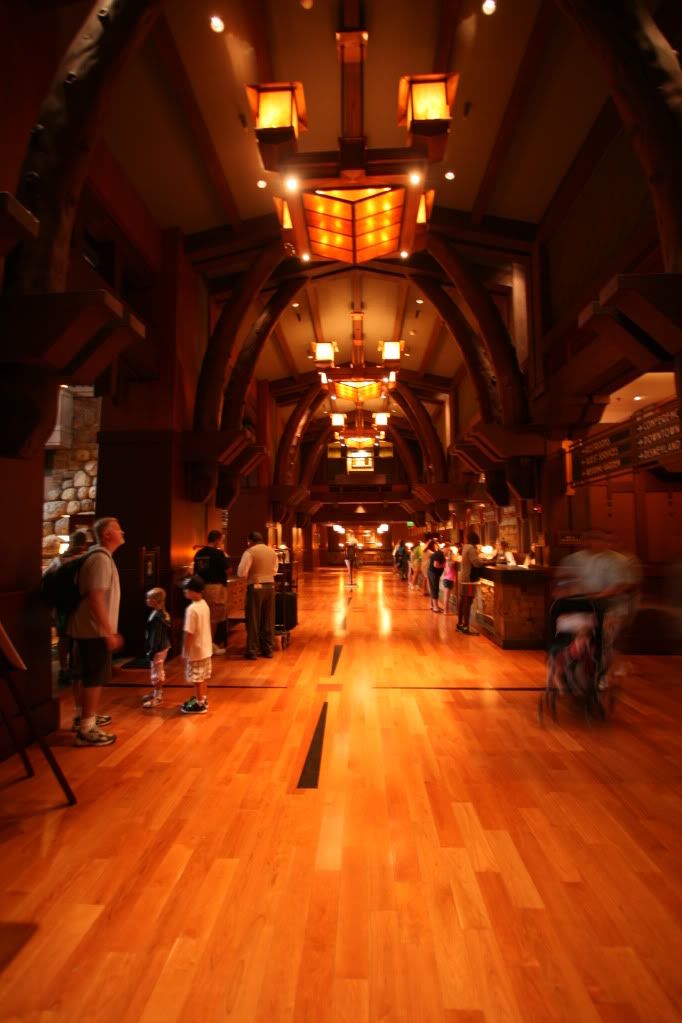 IMAGE: http://i185.photobucket.com/albums/x145/KCmike1969/IMG_8659.jpg