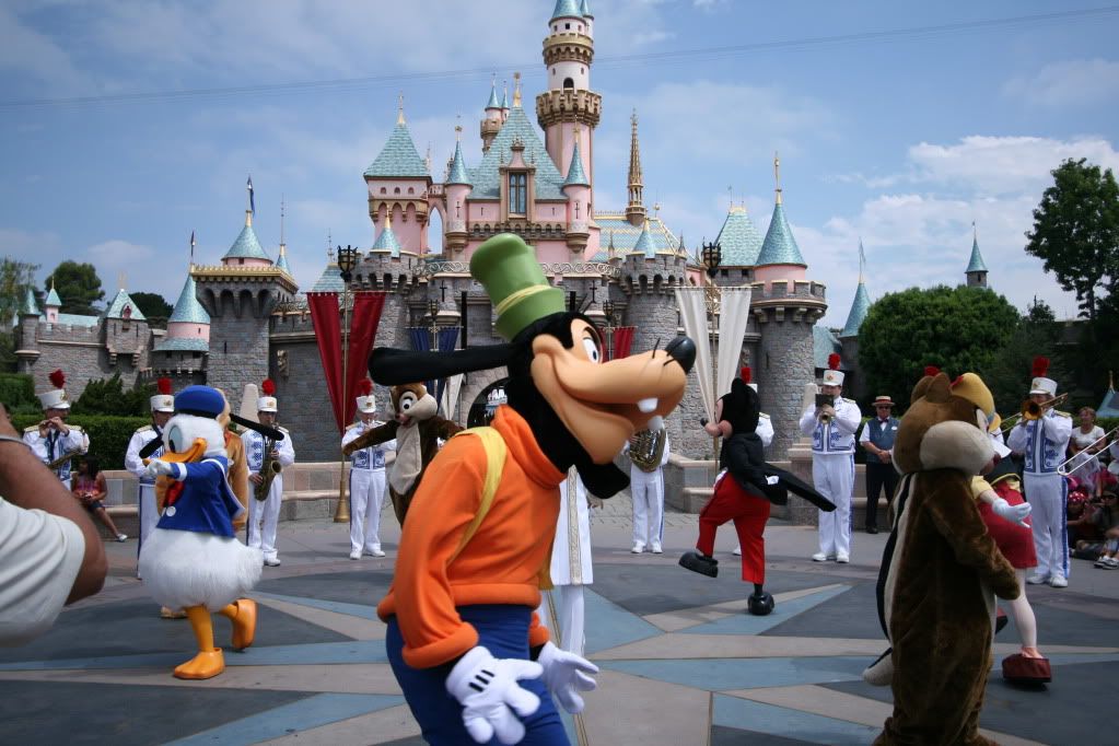 IMAGE: http://i185.photobucket.com/albums/x145/KCmike1969/IMG_8745.jpg