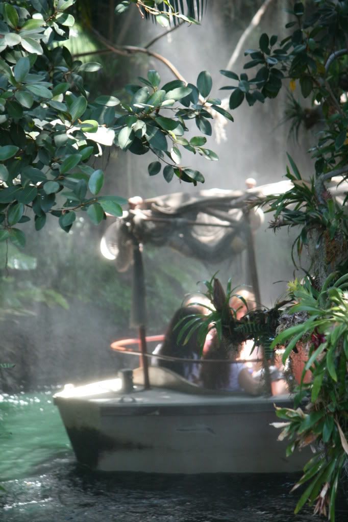 IMAGE: http://i185.photobucket.com/albums/x145/KCmike1969/IMG_8952.jpg