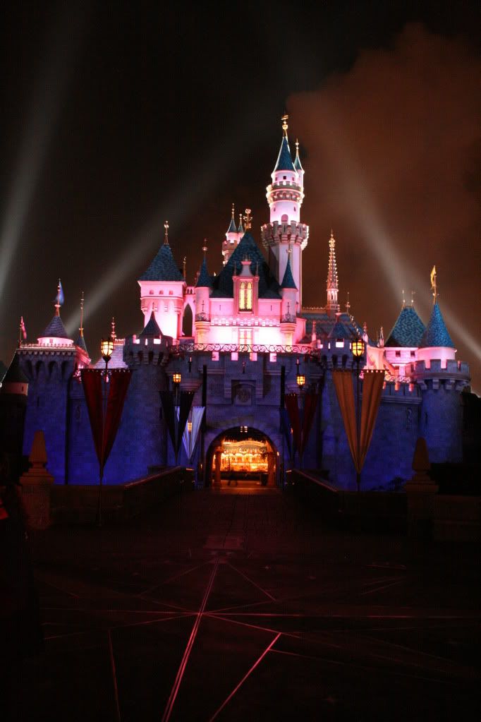 IMAGE: http://i185.photobucket.com/albums/x145/KCmike1969/IMG_9263.jpg