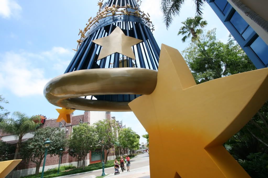 IMAGE: http://i185.photobucket.com/albums/x145/KCmike1969/IMG_9418-1.jpg