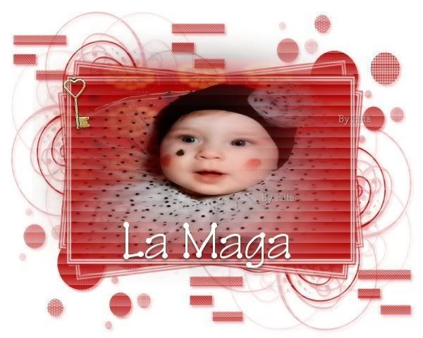 lamagabb3r.jpg picture by La_MaGa_2007