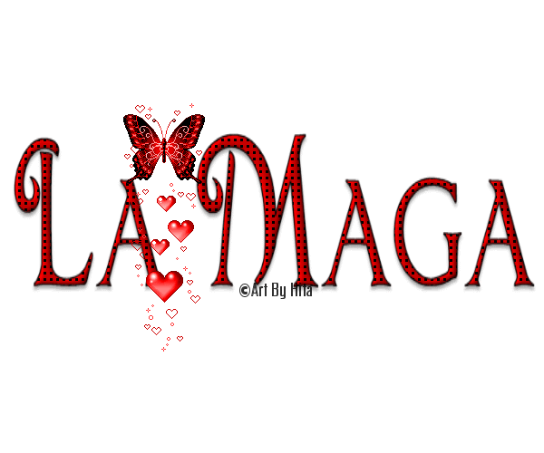 lamagadired.gif picture by La_MaGa_2007