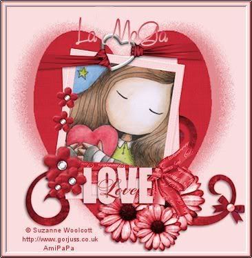 lamagagor102.jpg picture by La_MaGa_2007