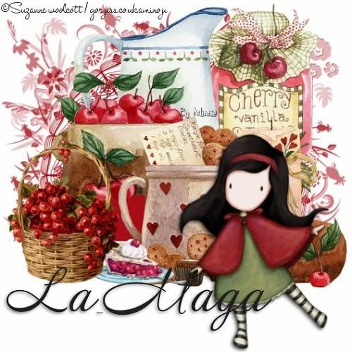 lamagagor112.jpg picture by La_MaGa_2007