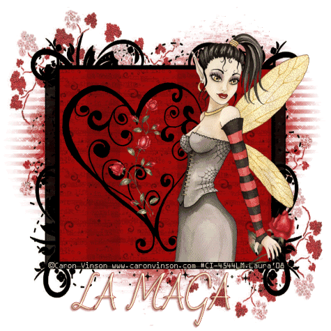 lamagaha15.gif picture by La_MaGa_2007