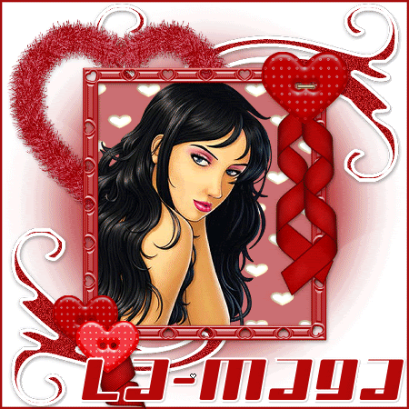 lamagamua20.gif picture by La_MaGa_2007