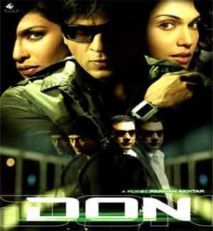Don New