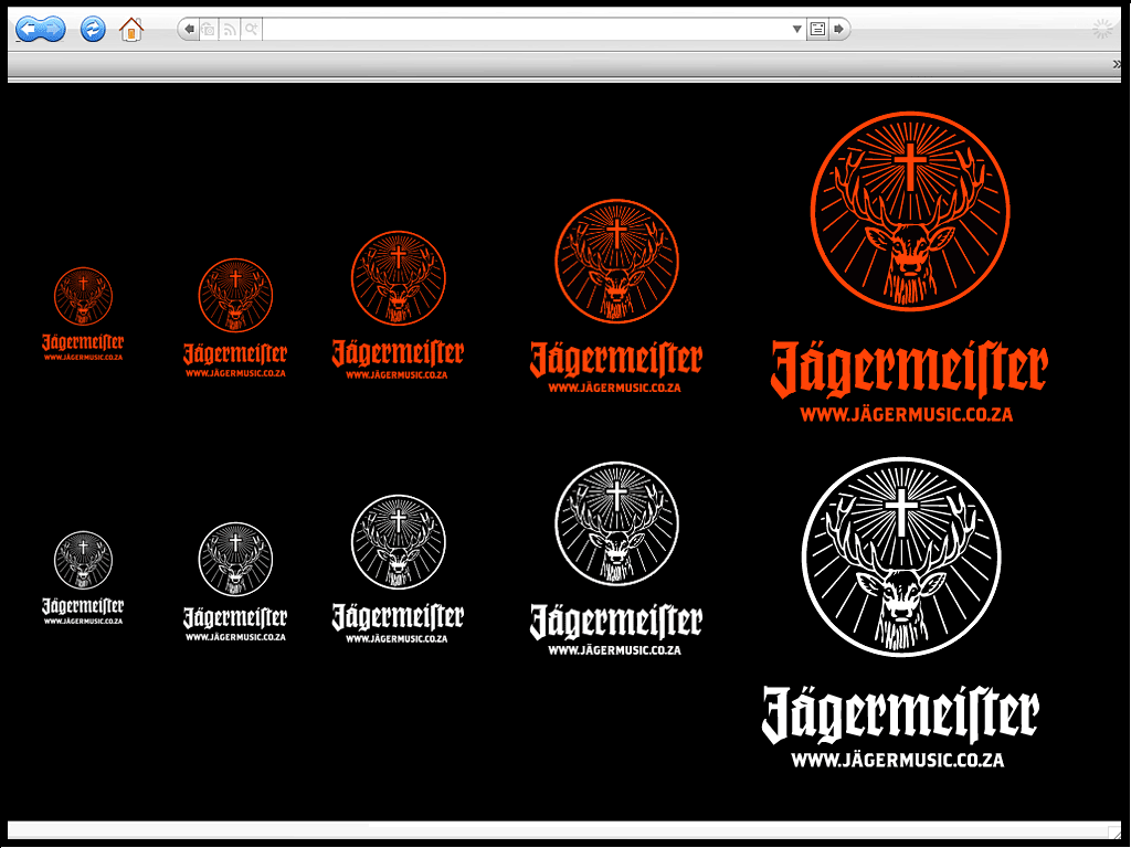 WEB_LOGOS.gif image by Forlorn_2007