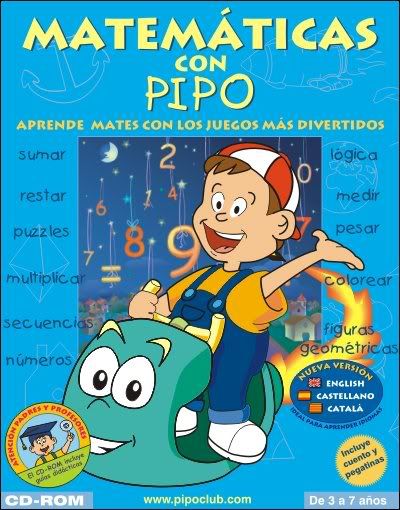 Imagen