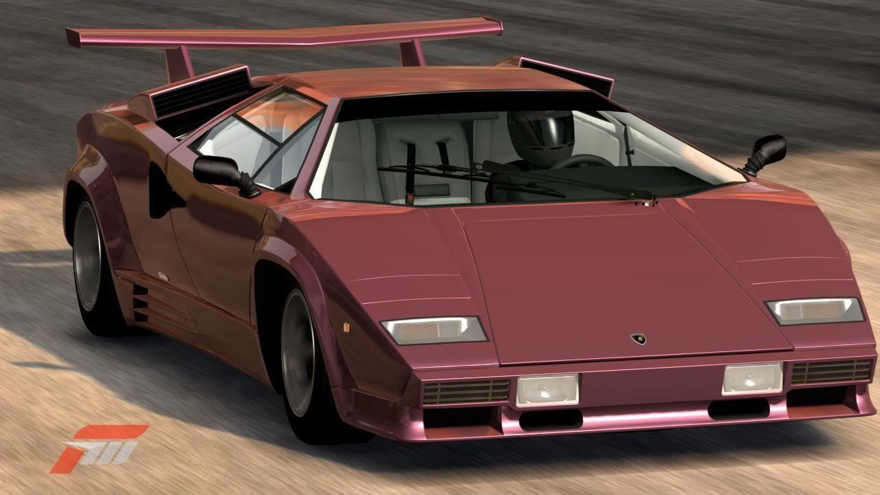 Countach.jpg