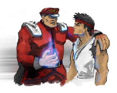 street-fighter-4-flashback-23.jpg