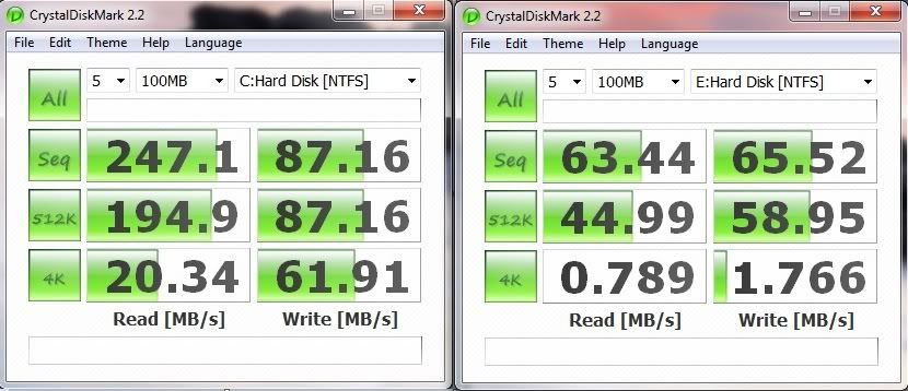 x-25mSSDBenchmark-1.jpg