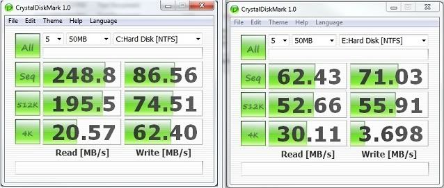 x-25mSSDBenchmark.jpg