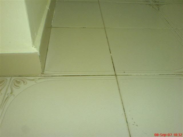 grout01.jpg