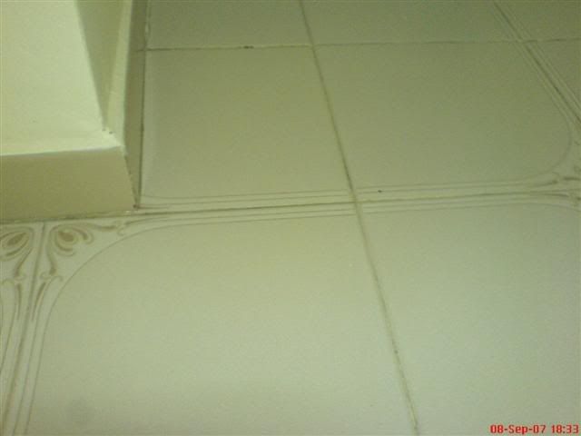 grout02.jpg