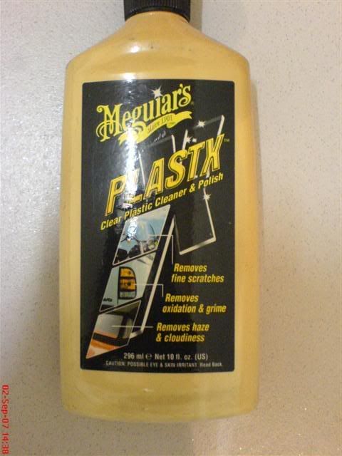 plastic1.jpg