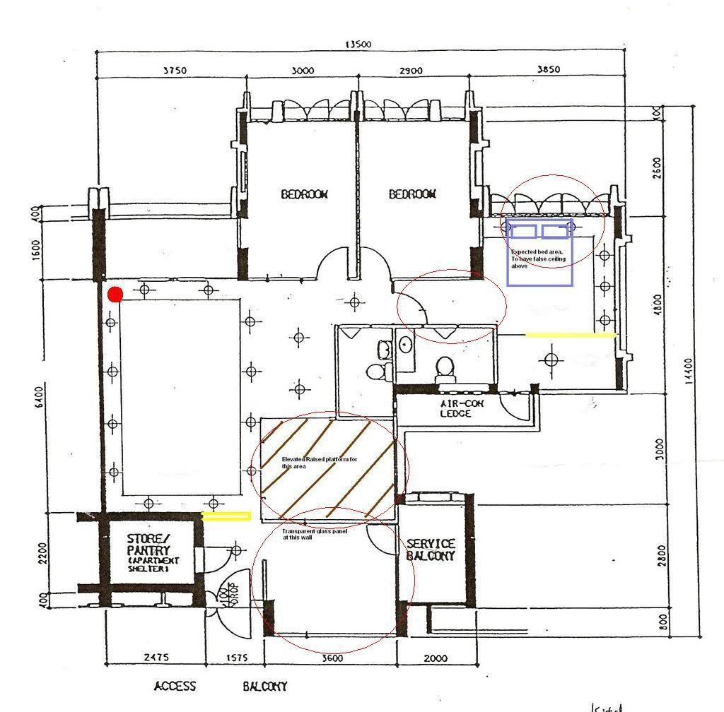 AfterFloorPlan.jpg