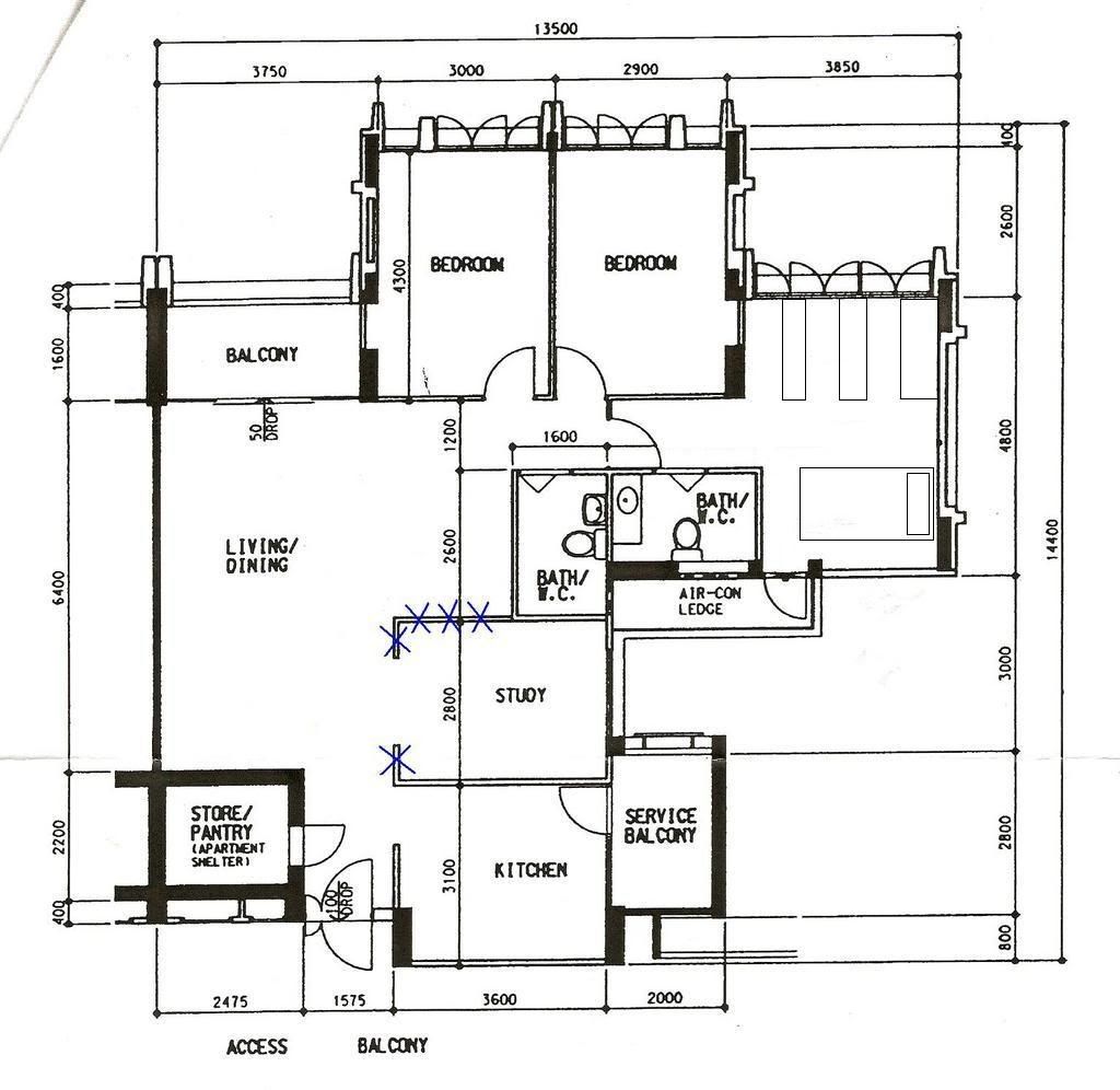 BeforeFloorPlan.jpg