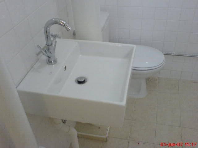 basin.jpg