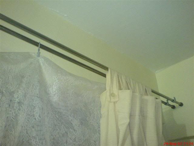curtain6.jpg