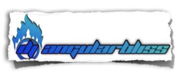 Picture of AngularBliss