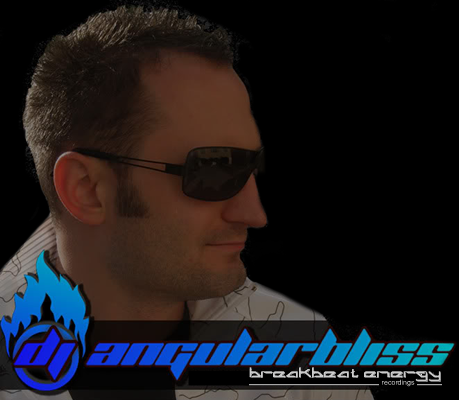 Picture of AngularBliss