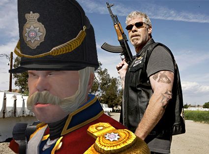 ronperlmanaugy.jpg