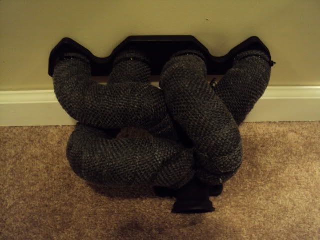 http://i185.photobucket.com/albums/x153/crazyz250/DSC01177.jpg
