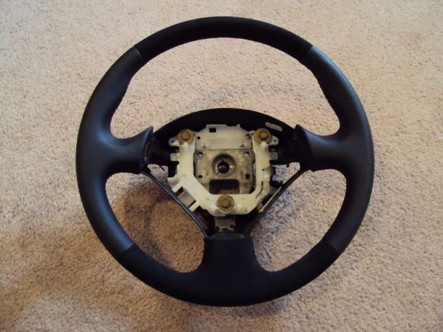 http://i185.photobucket.com/albums/x153/crazyz250/DSC01179.jpg