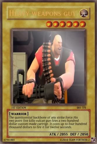 heavy.jpg