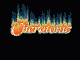 Click Here For Cheratonic Products!! Lots of Bling And Beautiful Jewelry!!!