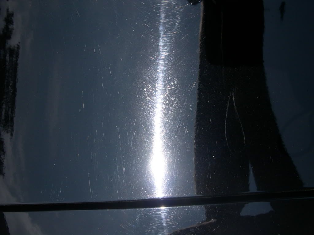 hootersgtg07006.jpg