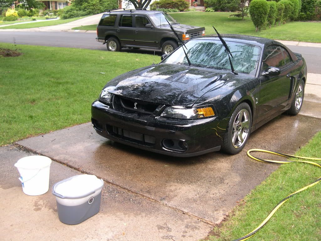 hootersgtg07008.jpg