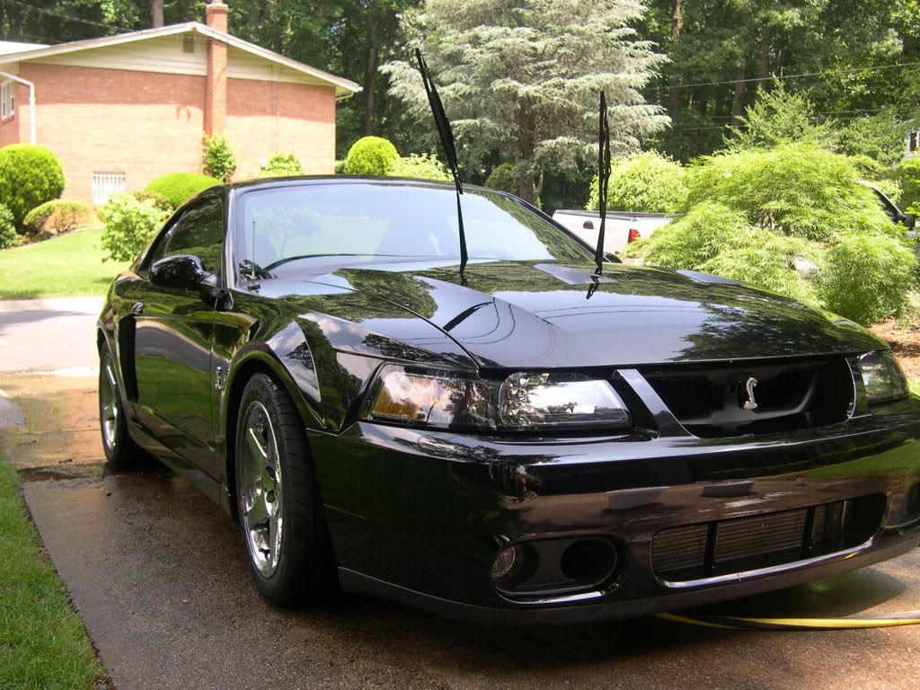 hootersgtg07013.jpg