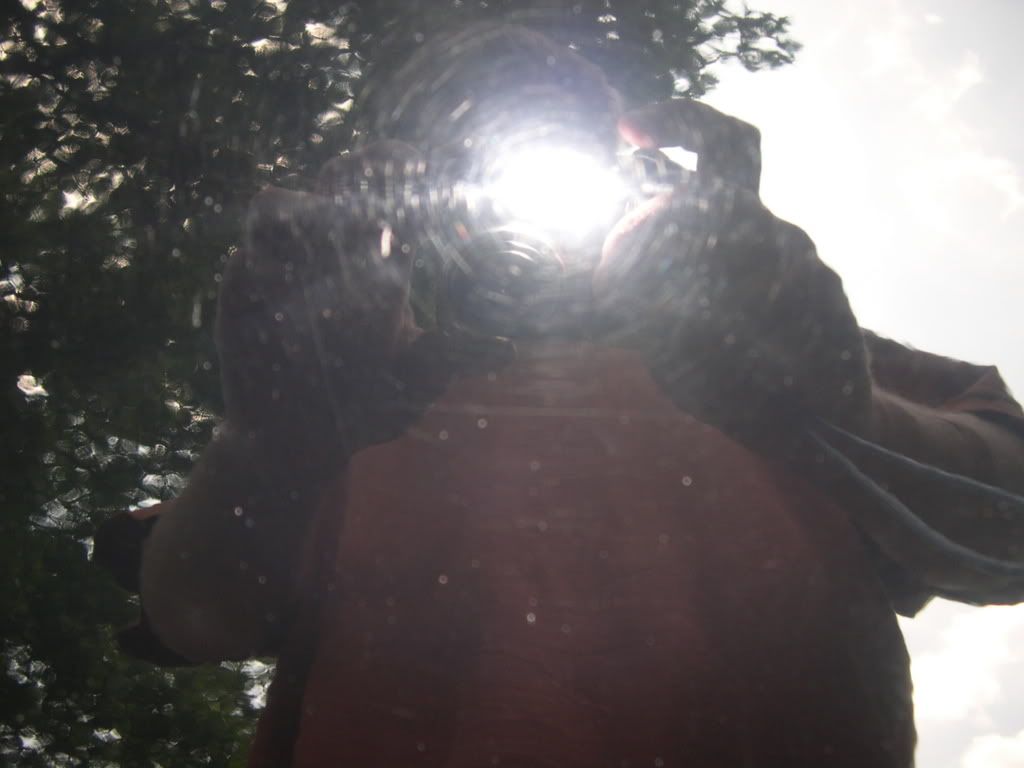 hootersgtg07017.jpg