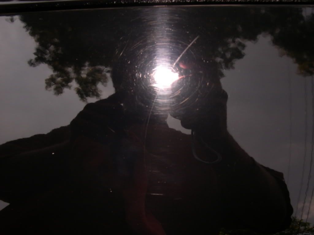 hootersgtg07021.jpg