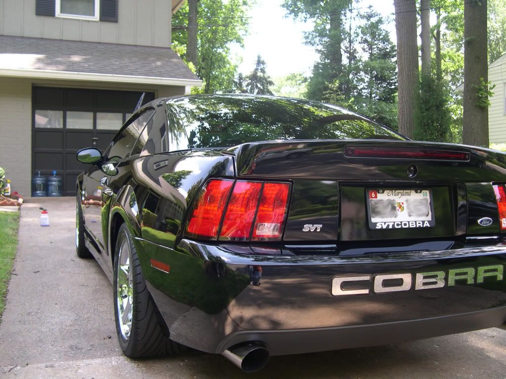 hootersgtg07022n.jpg