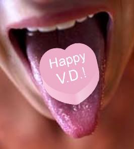 Happy Vd