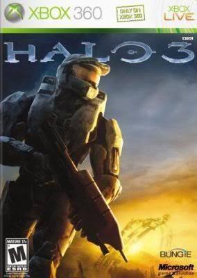 Halo_3_final_boxshot.jpg Halo 3 Box Art image by SpartanAlliance
