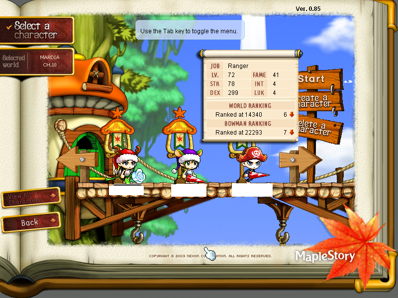 Forum Image: http://i185.photobucket.com/albums/x160/EshiesOtaku/Maplestory/MS-5.png