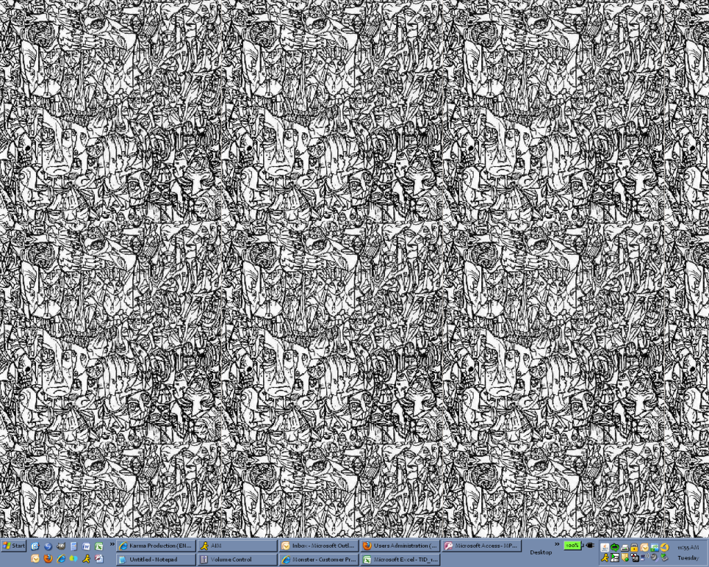 desktop-1.png