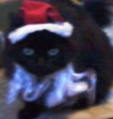 spookclaus.png