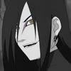 Orochimaru