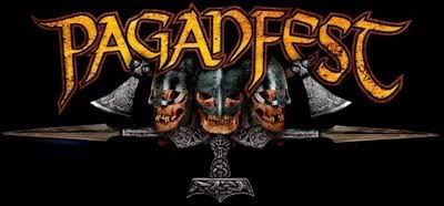 paganfest