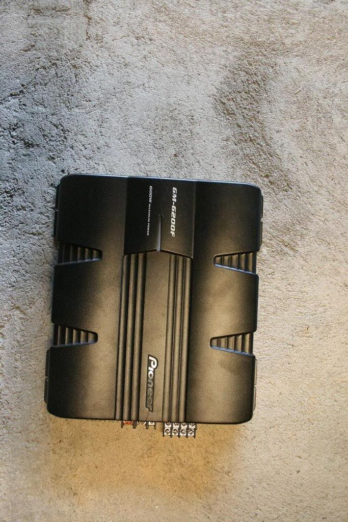 123032008004.jpg