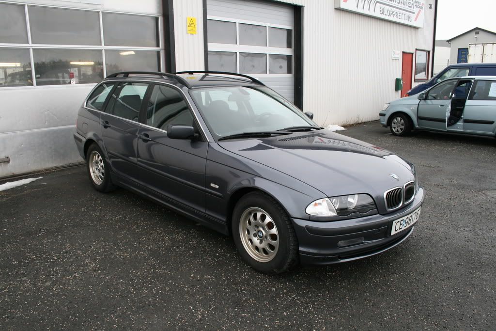 BMW002.jpg