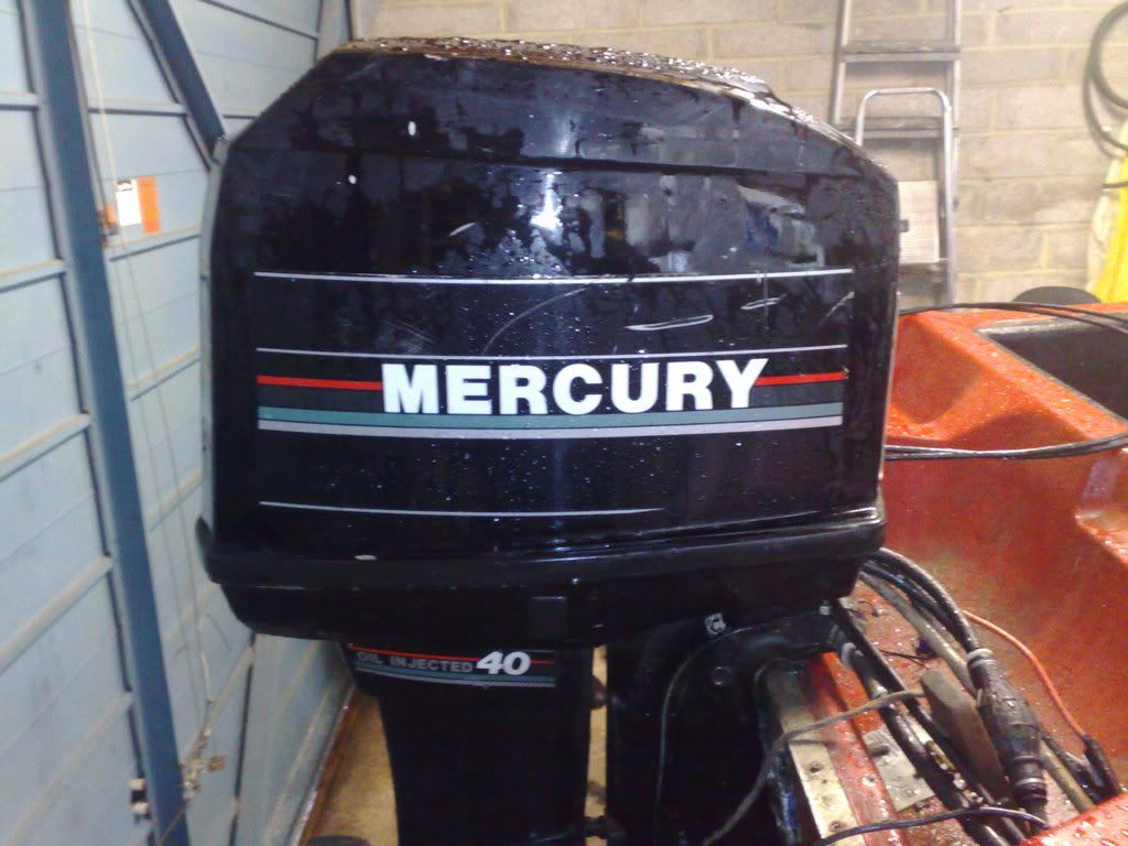 05072008152.jpg